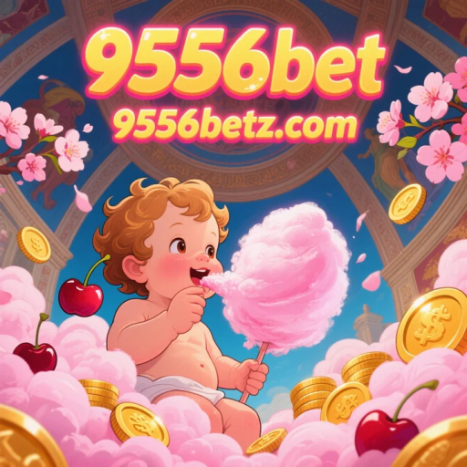 9556bet